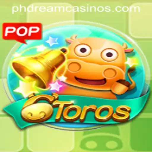 Discover the Intriguing World of 6Toros with a PHDream Twist