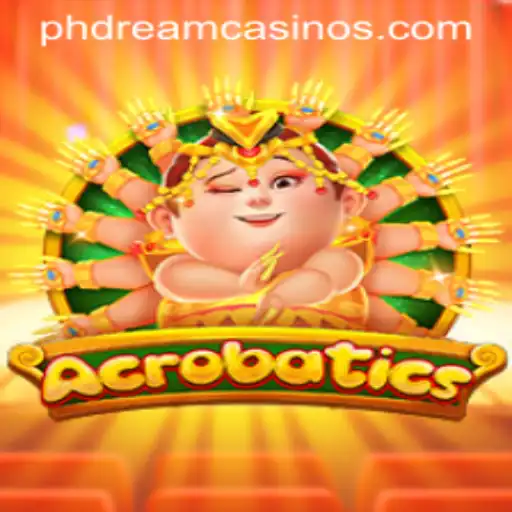 Acrobatics: A PHDream Odyssey
