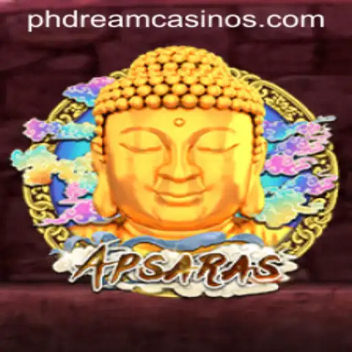 Experience the Magic of 