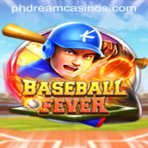 BaseballFever: Dive into the Ultimate Baseball Experience