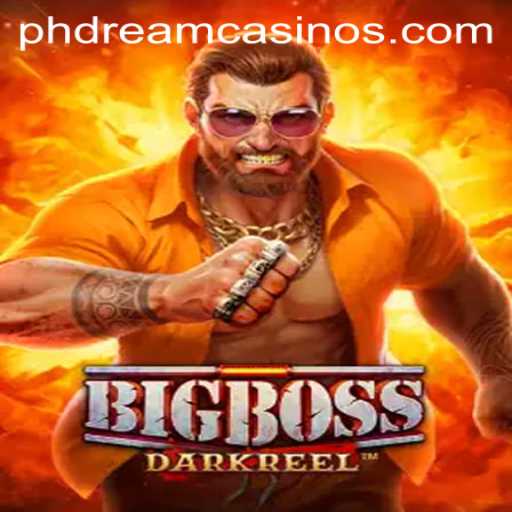 Experience the Thrills of BigBoss and Unleash Your PHDreams