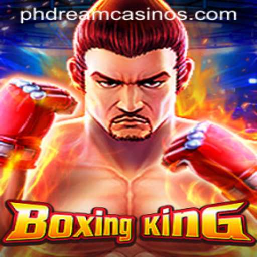 Discovering BoxingKing: A Dream Game in the Modern Era