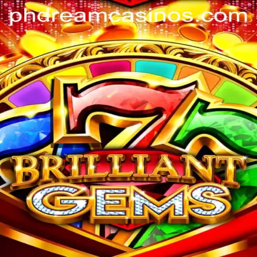 The Adventurous Journey Into the World of BrilliantGems and PHDream