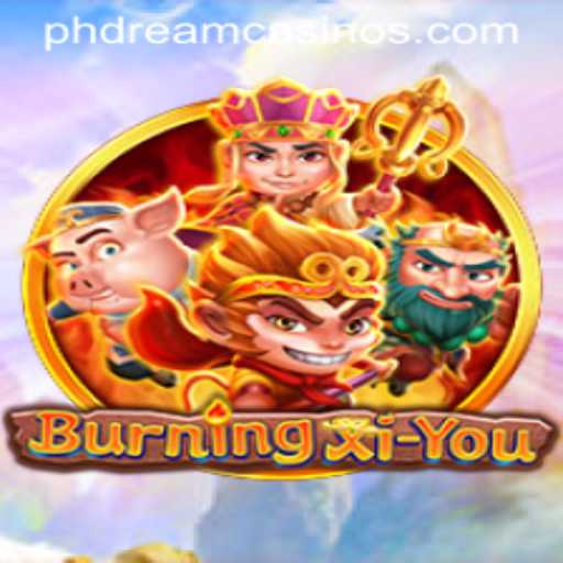 Exploring the Enchanting World of BurningXiYou: A Journey into PHDream