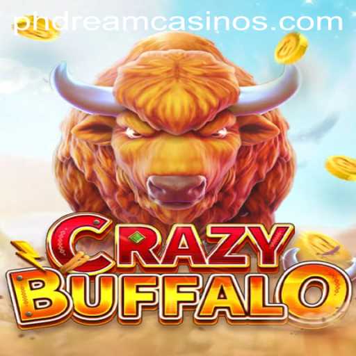 The Unraveling World of CRAZYBUFFALO: Exploring PHDream
