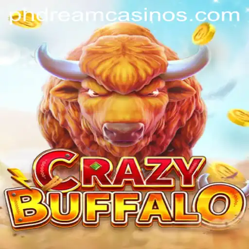 The Unraveling World of CRAZYBUFFALO: Exploring PHDream