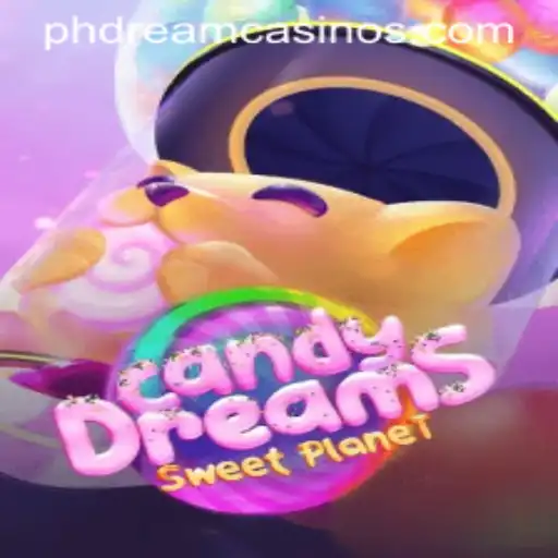 Unleashing CandyDreams: A Sweet Adventure Awaits