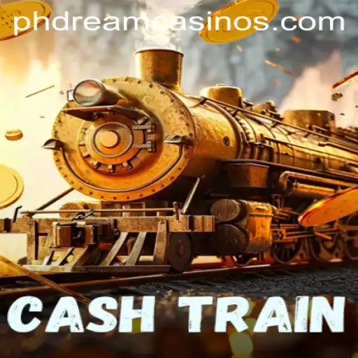 Unearthing the Excitement of CashTrain: The Digital Gaming Phenomenon