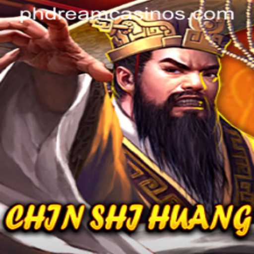 Exploring ChinShiHuang: The Game Revolutionizing Strategy with PHDream