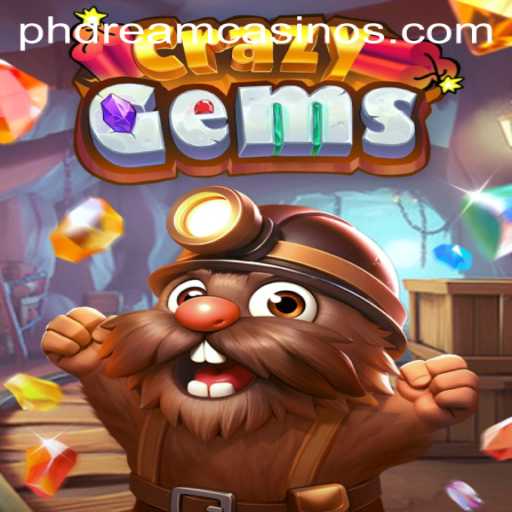 Unleashing the Excitement of CrazyGems: A New Era in Puzzle Gaming