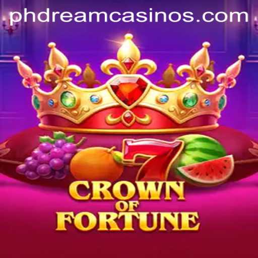 Crown of Fortune: Mastering the Game of Strategy and Luck