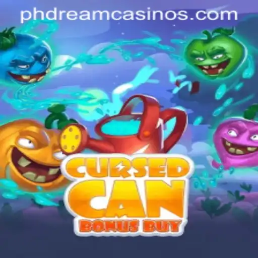 Discover the Thrills of CursedCanBonusBuy and PHDream: A Comprehensive Guide