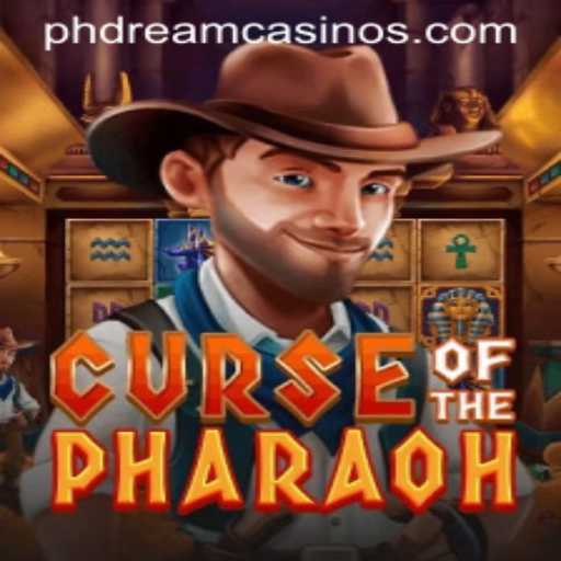 Uncover Mysteries in Curse of the Pharaoh: The Adventure of a Lifetime