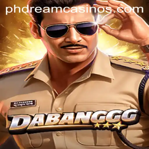 Exploring the Dynamic World of DABANGGG: A New Gaming Phenomenon