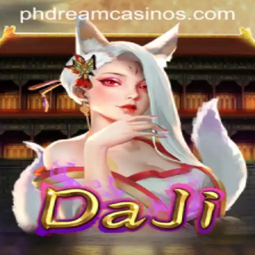 Discovering DaJi: An Epic Journey with PHDream