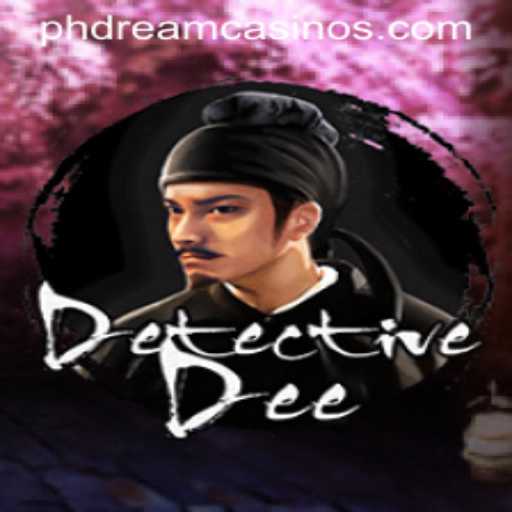 DetectiveDee: Solving Mysteries in the World of PHDream