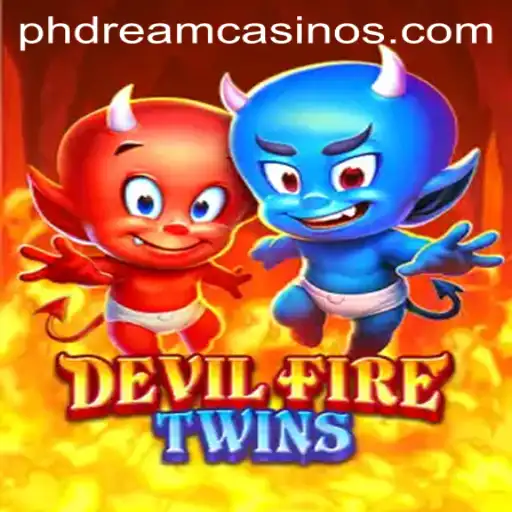 Immersive Adventures Await in DevilFireTwins: The Future of Gaming