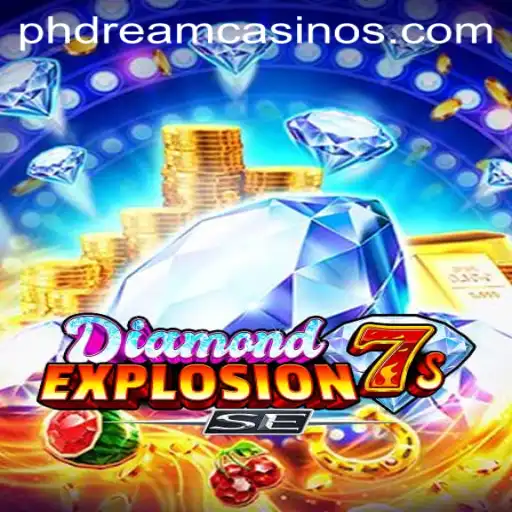 Discovering the Thrills of DiamondExplosion7sSE: A New Era in Gaming