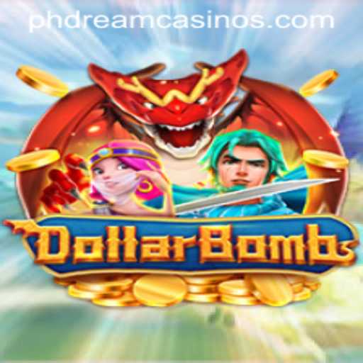 Exploring the Exciting World of DollarBombs: A New Era in Gaming