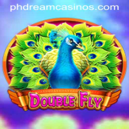 Experience the Thrill of DoubleFly with the PHDream Update