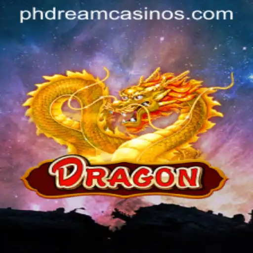 Unveiling Dragon: The PHDream Experience