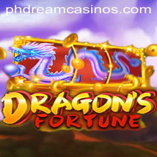 Exploring the Mythical Realms of DragonFortune: A Deep Dive Into PHDream