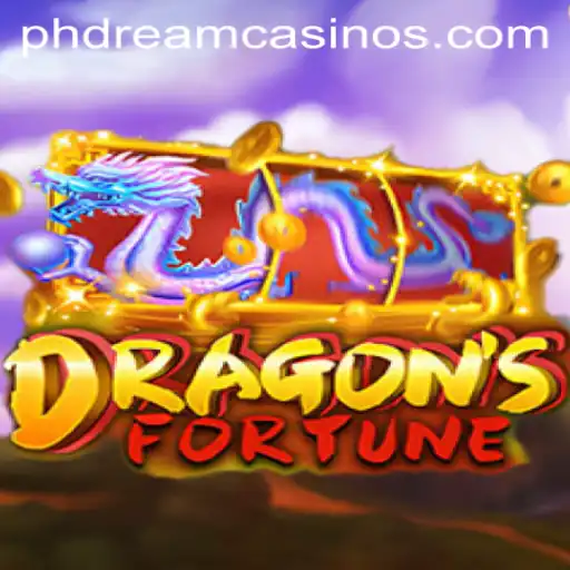 Exploring the Mythical Realms of DragonFortune: A Deep Dive Into PHDream