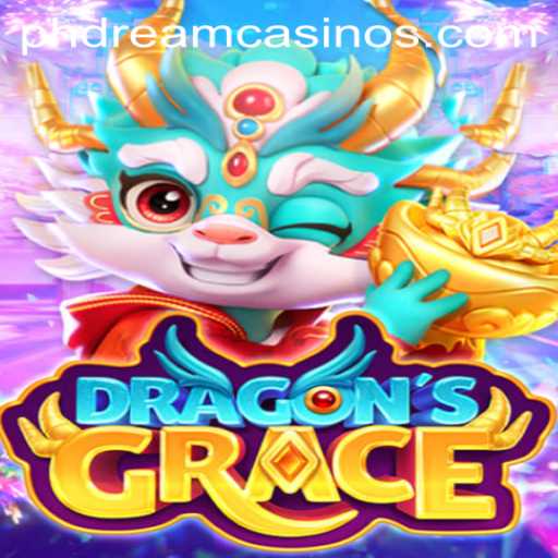 Explore the Thrilling World of DragonsGrace: A PHDream Adventure