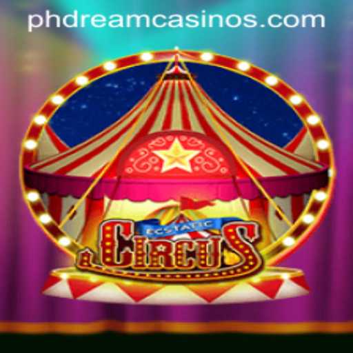 Discover the Enchanting World of EcstaticCircus: A Fresh Dive into the Whimsical