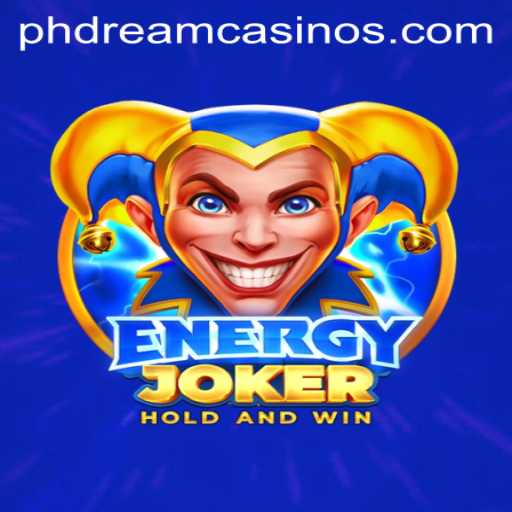 Exploring EnergyJoker: A Novel Gaming Experience with PHDream Dynamics