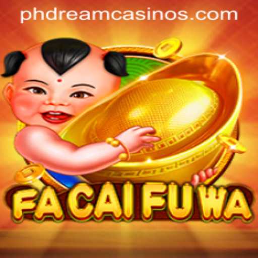 FaCaiFuWa: Exploring the World of PHDream