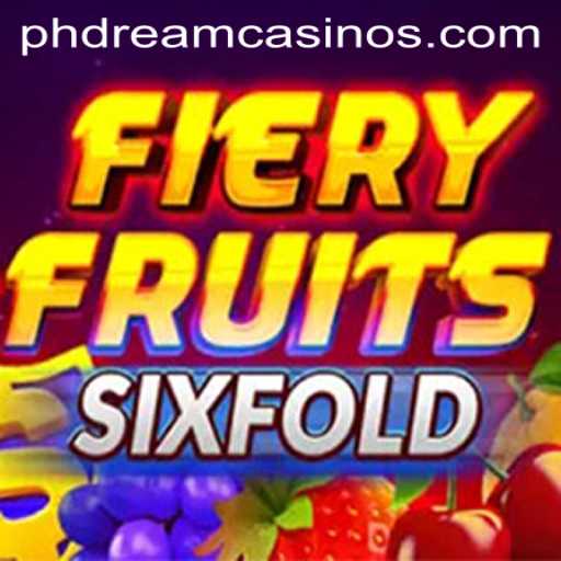 FieryFruitsSixFold and the Revamp of the Gaming World: A Look into PHDream