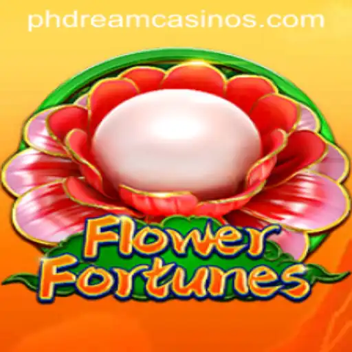 Exploring FlowerFortunes: A Deep Dive into the Magical World of PHDream