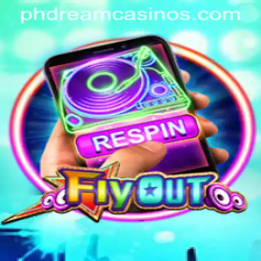 Exploring FlyOut: The New Wave of Gaming with PHDream