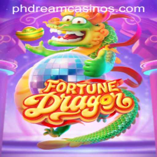Exploring the Mystical World of FortuneDragon and the Concept of PHDream