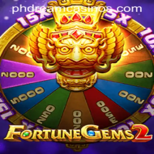 Unveiling the Mystique of FortuneGems2: An Enchanting Journey into PHDream