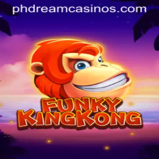Exploring the Digital Jungle: A Deep Dive into FunkyKingKong