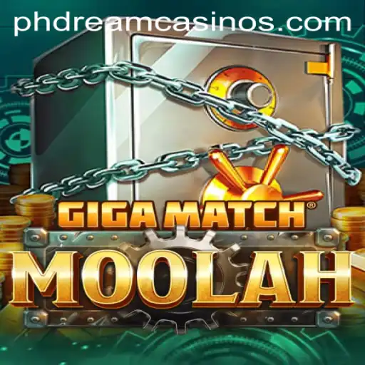 Exploring the Phenomenon of GigaMatchMoolah: The Game Revolutionizing Virtual Play
