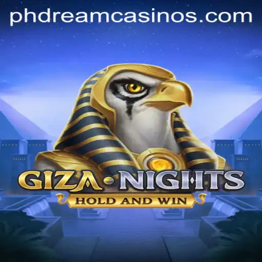 Explore the Mesmerizing World of GizaNights with PHDream