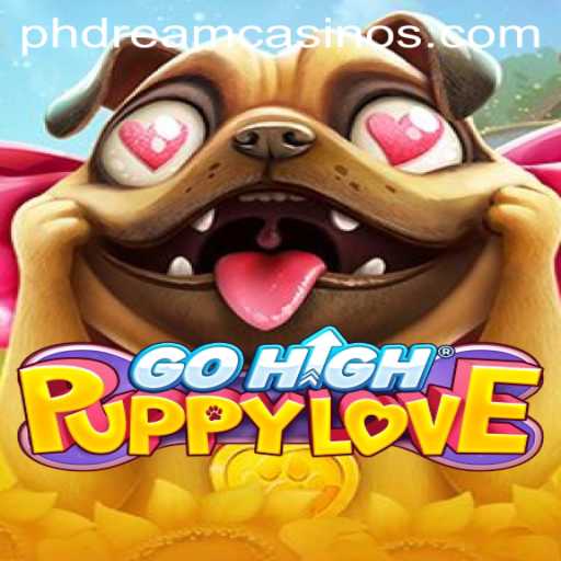 Discover the Whimsical World of GoHighPuppyLove: A PHDream Adventure