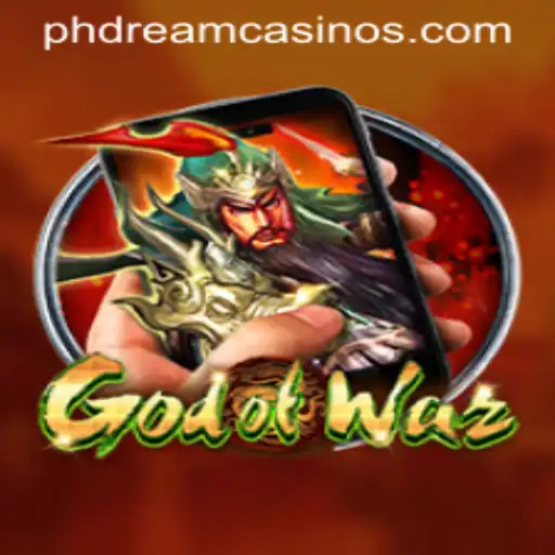 Exploring GodofWarM: A New Era of Mythical Gaming