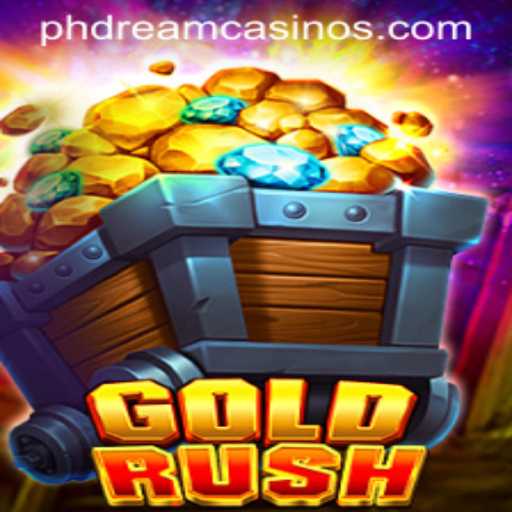 Discover the Adventure and Challenges of GoldRush: The Thrilling Journey to Achieve Your PHDream