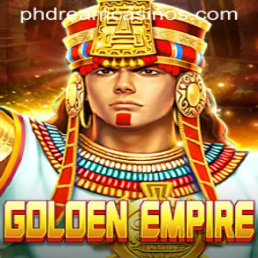 GoldenEmpire: Unraveling the Mystique of PHDream