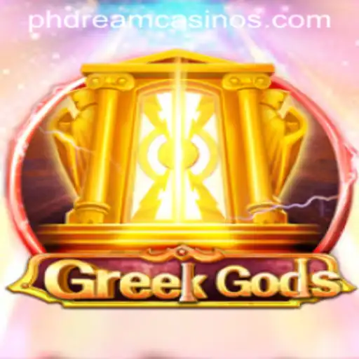 Discover the Thrill of GreekGods with PHDream