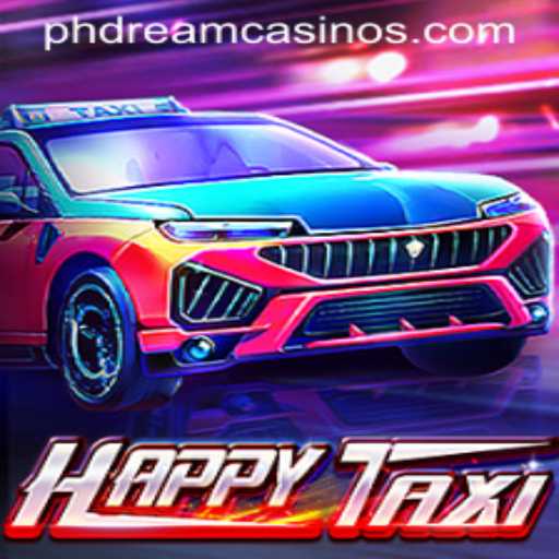 Discover the Thrilling World of HappyTaxi: The PHDream Adventure