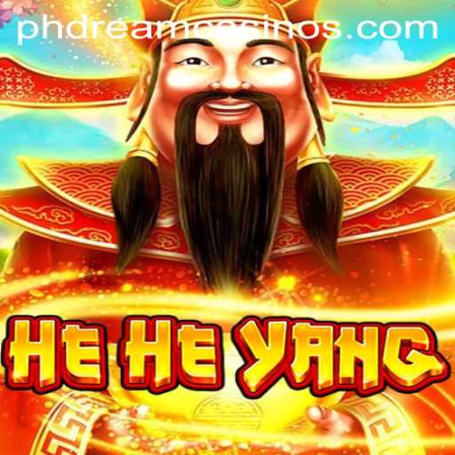Exploring the World of HeHeYang: A Deep Dive into the Game and Its Influence