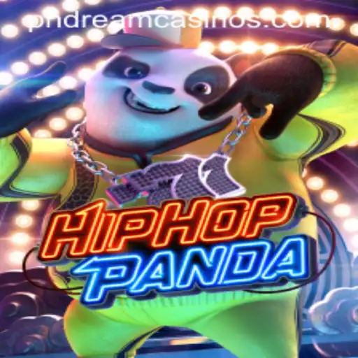 Exploring the World of HipHopPanda: A PHDream Adventure