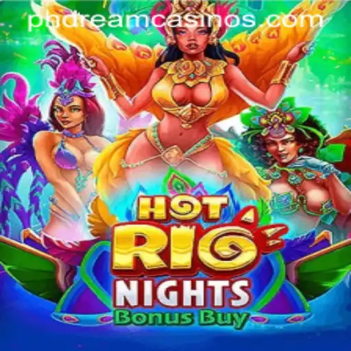 Exploring the Vibrant World of HotRioNightsBonusBuy: A Thrilling Gaming Experience