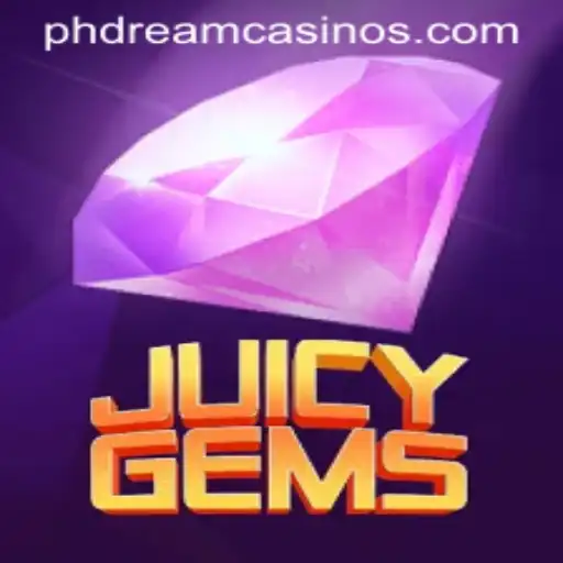 JuicyGems: Gaming Excellence Meets PHDream