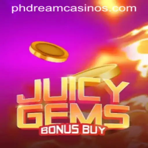 Discover the Colorful World of JuicyGemsBonusBuy: A Player's Delight